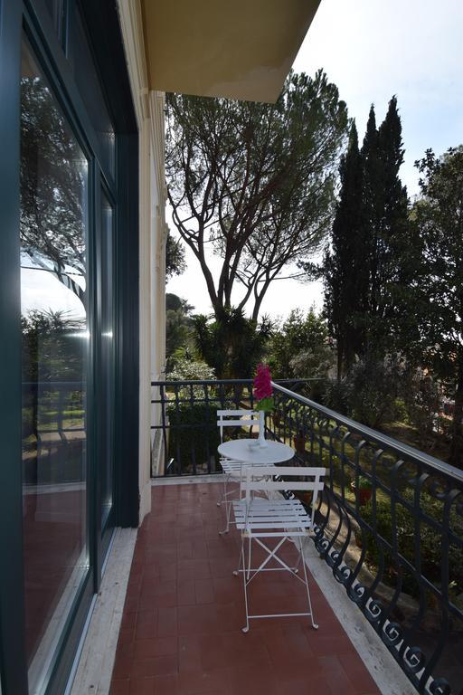 Il Giardino Bed & Breakfast