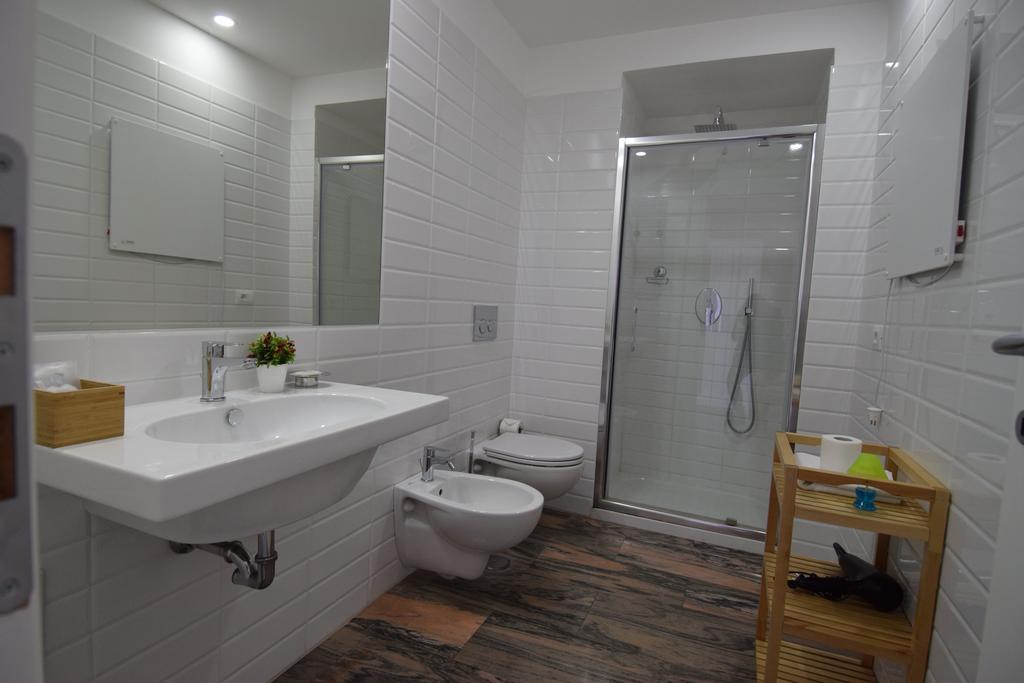 Bed & Breakfast Il Giardino