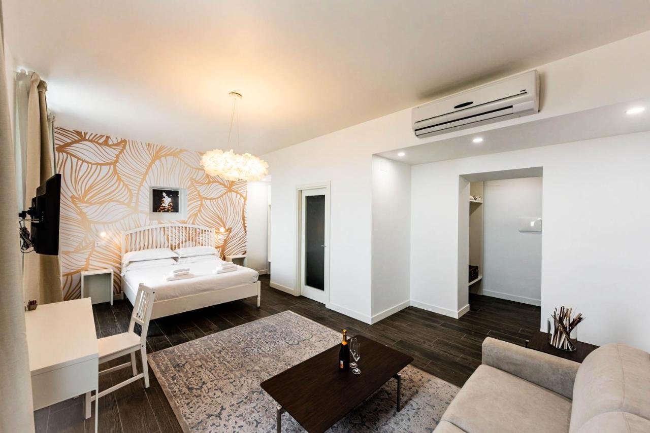 Il Giardino Bed & Breakfast 2*